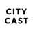 City Cast Logo